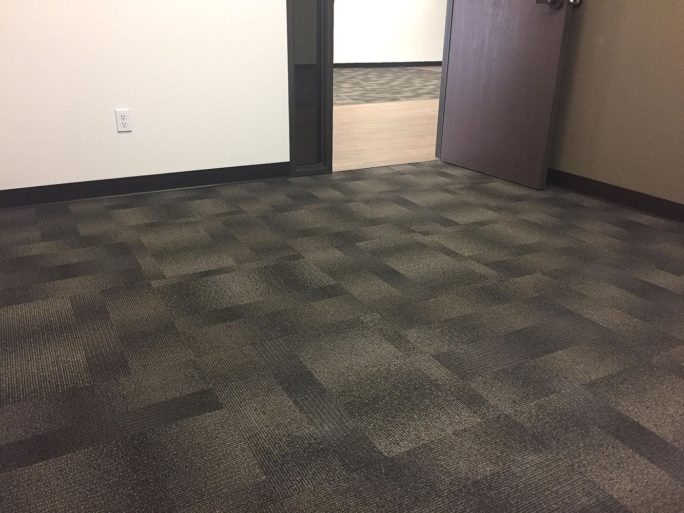 Space #1815795